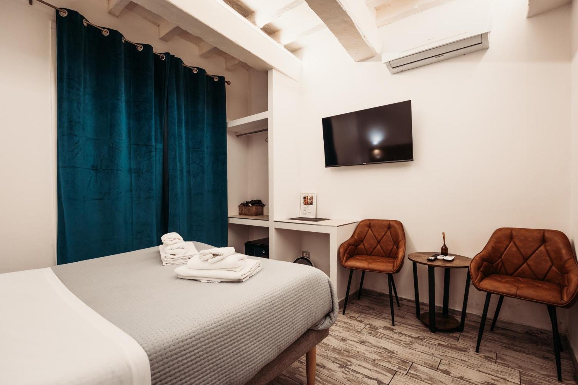 Nl Trastevere — Photos 3